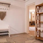 Erholungsreich - Grosse Familienfreundliche In Ehemaliger Kirche *
